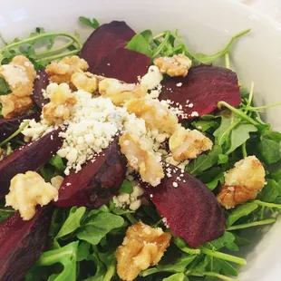 Beet Salad