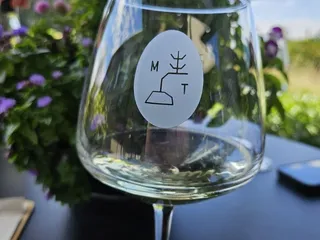 Marked Tree Vineyard