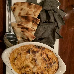 The Tulip Bistro & Bar