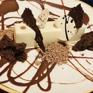 Turf Club Bar &amp; Grill, Disney Saratoga Springs Resort, Orlando