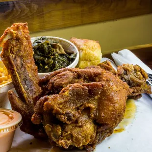 food, chicken wings, chicken, poultry, fried chicken wings, chicken wings and fried chicken, fried chicken, bbq wings, bbq chicken