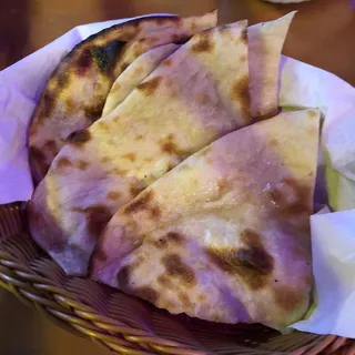 Naan