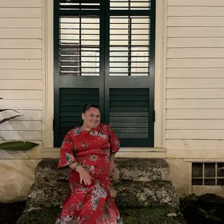 Mapu F.