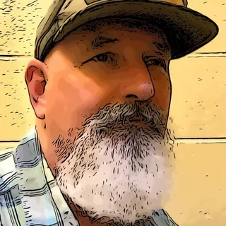 Mark S.