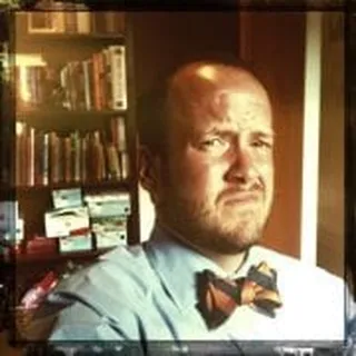Tim M.