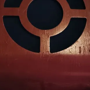 Modern playback via retro speaker cabinets