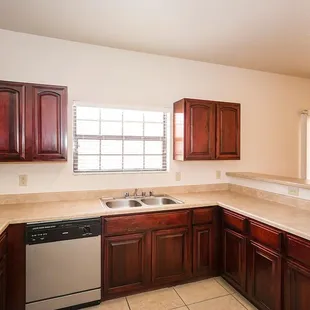 The Tuscany at Mesa Hills Apartments