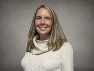 Carlton Shaffer - RE/MAX Partners