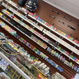 The Twilight Zone Smoke and Vape