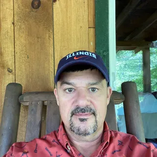 JD K.