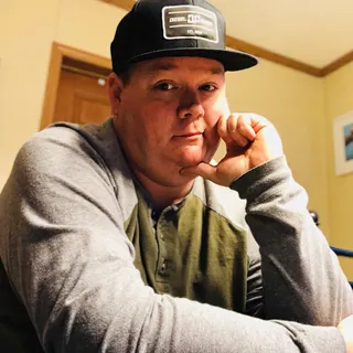 Josh W.