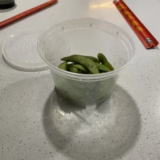 Edamame