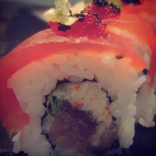 Shogun Roll