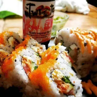 Tuna