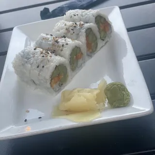 Eel