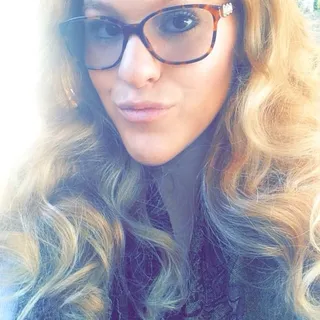 Lora L.