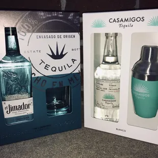 More &amp; more gift sets arriving everyday!