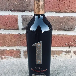 Only 100 cases were shipped and we got our hands on one!