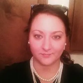 Laura W.