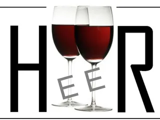Cheers Wine & Spirits