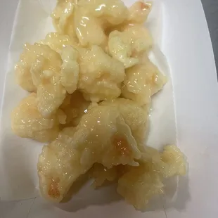 sushi, food, sashimi, sushi and sashimi