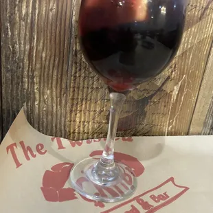 Sangria