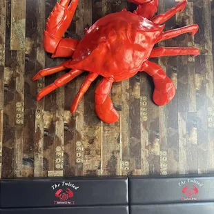 Decor