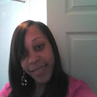Connie J.