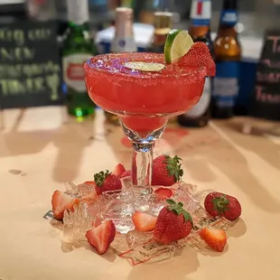 The Twisted Crab - Lynnhaven