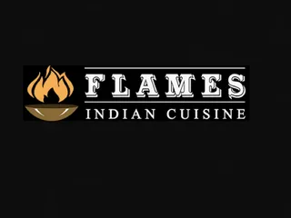 Flames Indian Cuisine