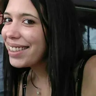 Natasha