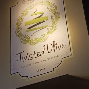 Great place well recommended