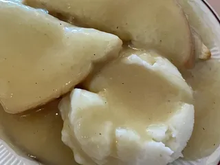 Viking Steaks & Seafood