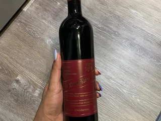 Barley Bin of Dublin