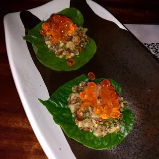 'Miang Kham'
