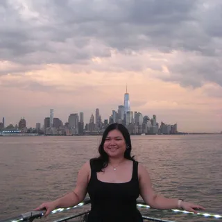 Victoria N.