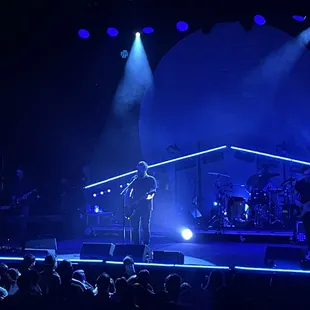 Manchester Orchestra