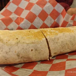 burritos and wraps, burrito, food, wraps