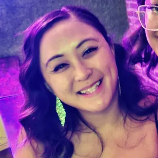 Melissa R.