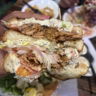 Yummmmmm