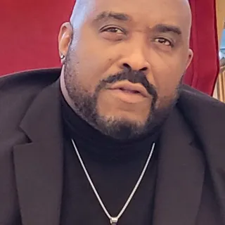 Rare D.