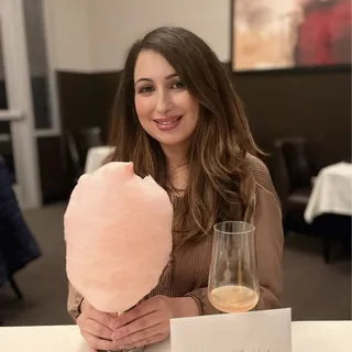Sadii H.