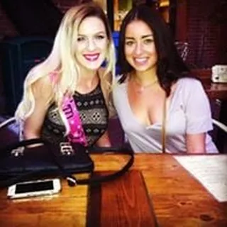 Shelbi D.
