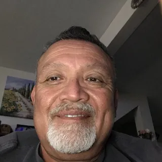 Rick H.