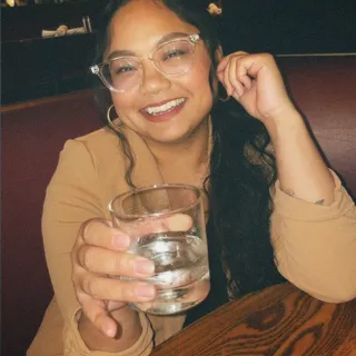 Leanna M.