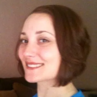 Regina A.