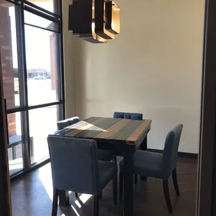 Study/Meeting Room