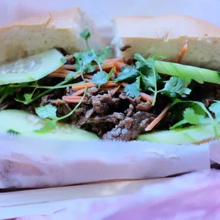 sandwich, food, sandwiches