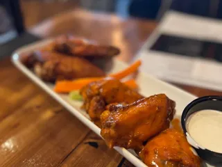 Ashling Kitchen and Bar