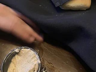 Big Sky Steak & Spirits